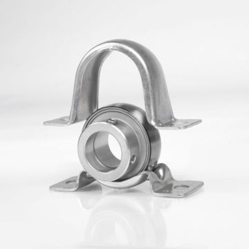 • Article: P47 • Manufacturer: SKF • Condition: New • Price: Attractive!