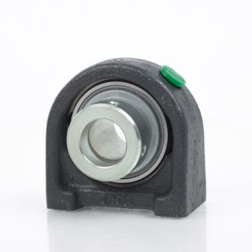 • Article: RSHEY40-TV-VA-HLA • Manufacturer: INA • Condition: New • Price: Attractive!