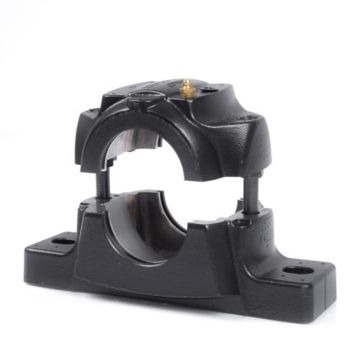 • Article: SNC211-309 • Manufacturer: SNR • Condition: New • Price: Attractive!