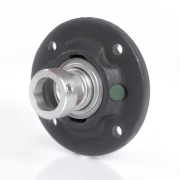 • Article: RFE40 • Manufacturer: INA • Condition: New • Price: Attractive!