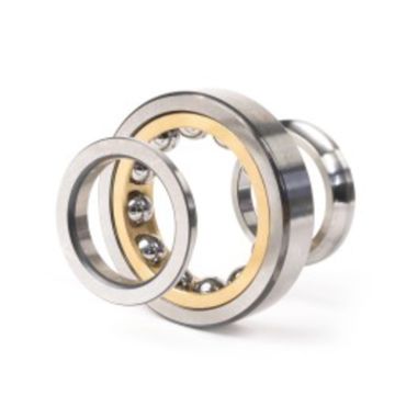 • Article: QJ334-N2-MPA-C3 • Manufacturer: NKE • Condition: New • Price: Attractive!