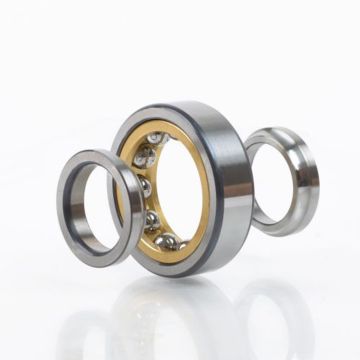 • Article: QJ205-MPA • Manufacturer: NKE • Condition: New • Price: Attractive!