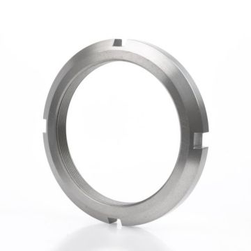 • Article: AM20 • Manufacturer: INA • Condition: New • Price: Attractive!