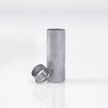 • Article: 99058 • Manufacturer: SKF • Condition: New • Price: Attractive!