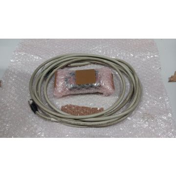 REPAIR SERVICE PLC2Day