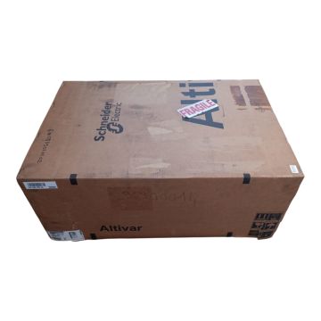 ATV71HD45N4 V2.5 806953 Schneider Electric variable frequency drive,