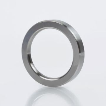 • Article: HJ236-E • Manufacturer: FAG • Condition: New • Price: Attractive!