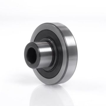 • Article: ZL206-DRS • Manufacturer: INA • Condition: New • Price: Attractive!