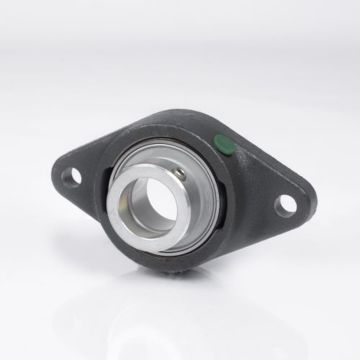 • Article: AELFL207 • Manufacturer: ZEN • Condition: New • Price: Attractive!