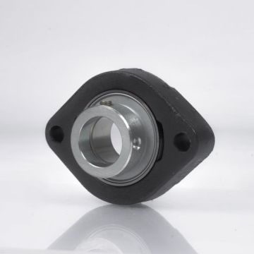 • Article: UCFL214 • Manufacturer: NSK • Condition: New • Price: Attractive!