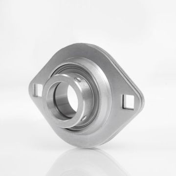 • Article: USPFL207 • Manufacturer: SNR • Condition: New • Price: Attractive!