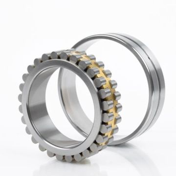 • Article: NN3007 K/SP • Manufacturer: SKF • Condition: New • Price: Attractive!