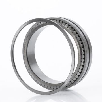 • Article: SL024848-C3 • Manufacturer: INA • Condition: New • Price: Attractive!