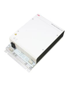 PFV1 401 (3BSE018732R1) ABB PFV1 401, ID: 3BSE018732R1: Mill mate Excitation unit at PLC2Day.com