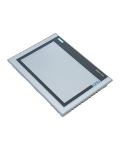 6AV2124-0MC01-0AX0 Siemens HMI TP1200 Comfort panel 6AV21240MC010AX0,