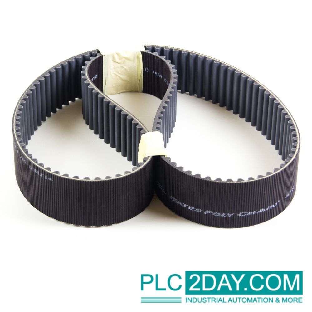 polychain belt