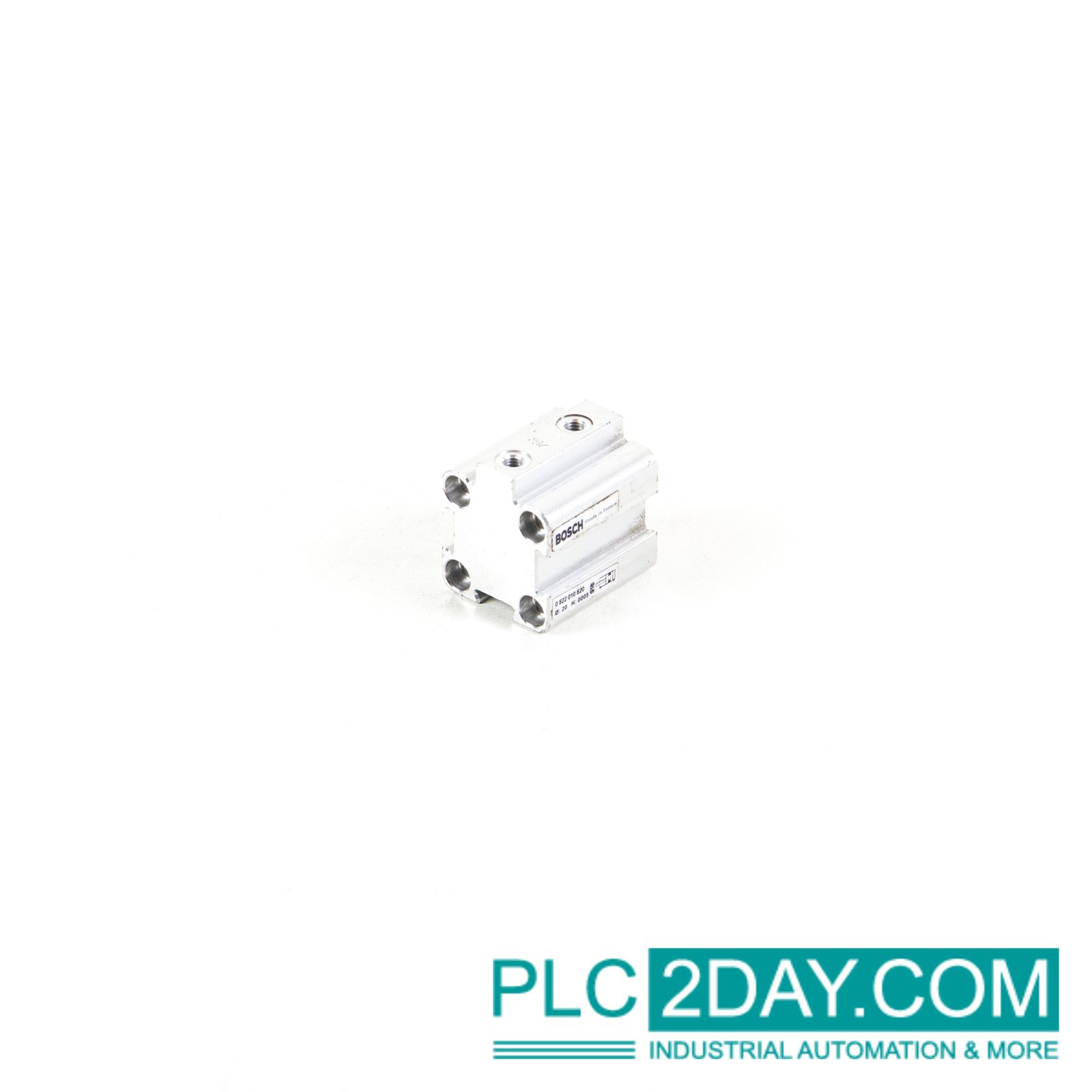 Buy now your Rexroth HMV01.1E-W0030-A-07-NNNN (R911296724