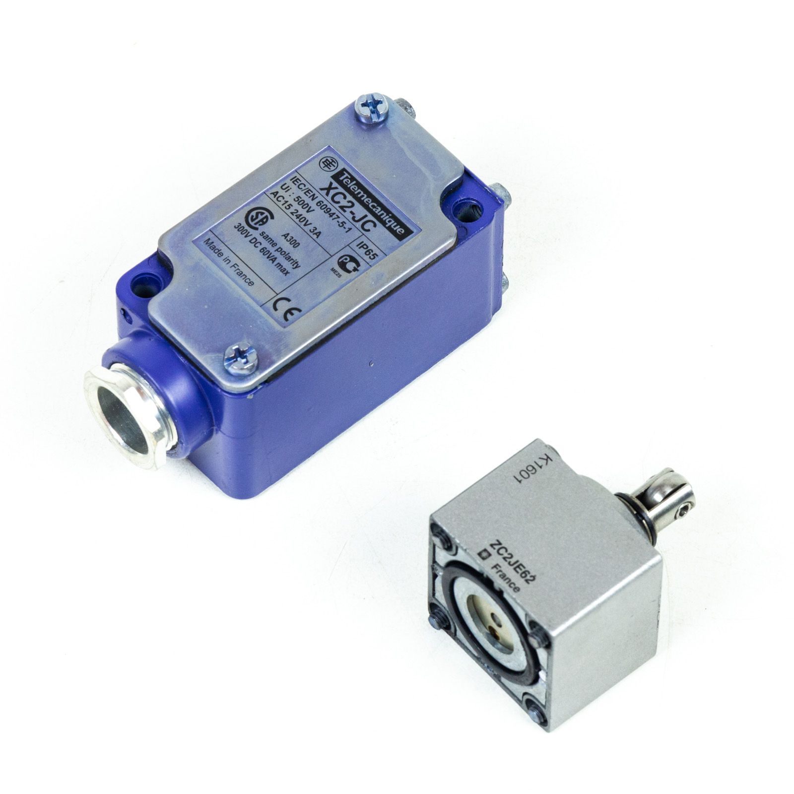 スイッチ For Kawasaki Lever Release Micro Clutch Switch 27010-1094 Ninja