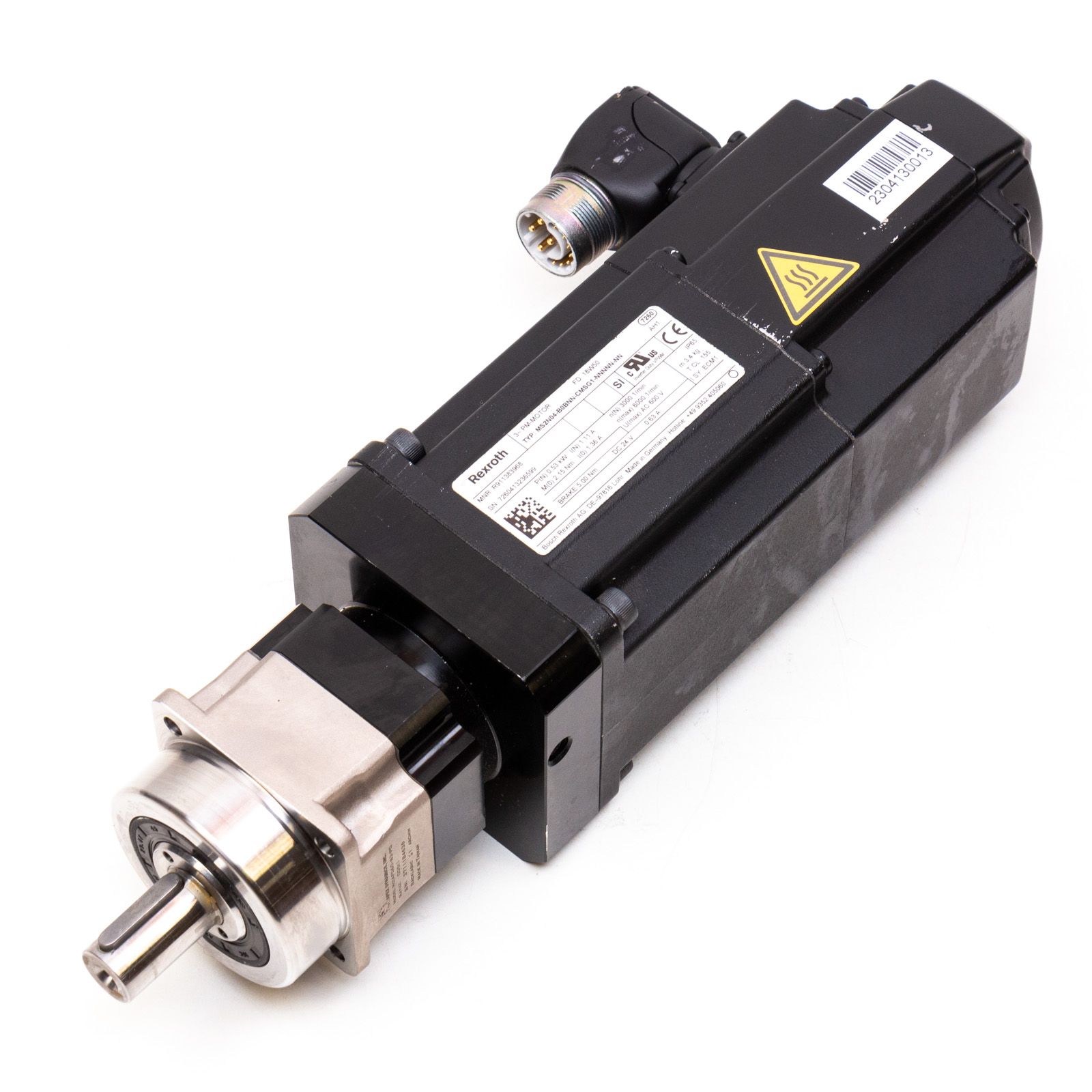Buy now your Rexroth HMV01.1E-W0030-A-07-NNNN (R911296724