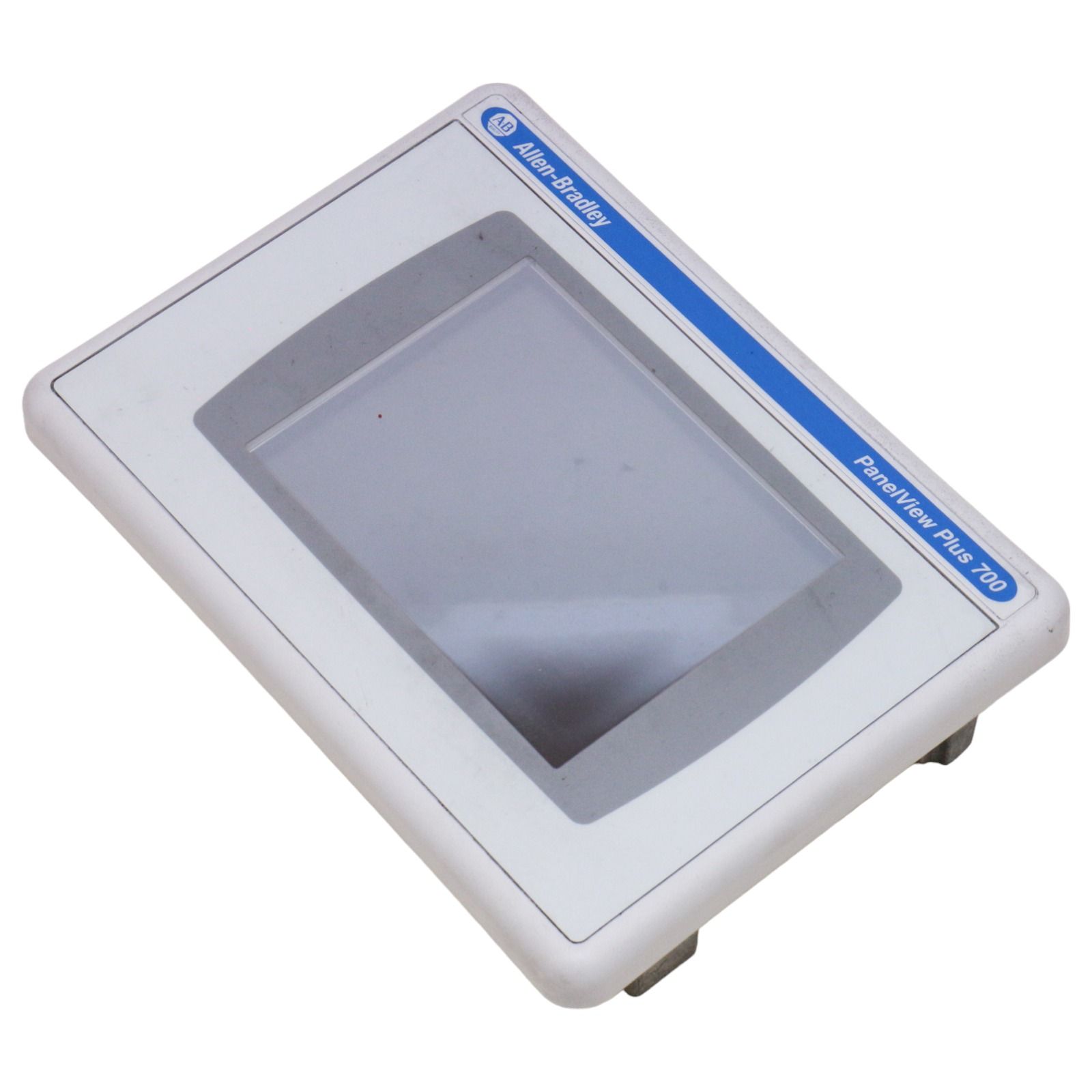 あいページ NEW スリクソン ZXi アイアンの新技術 | スリクソン | DUNLOP GOLFING