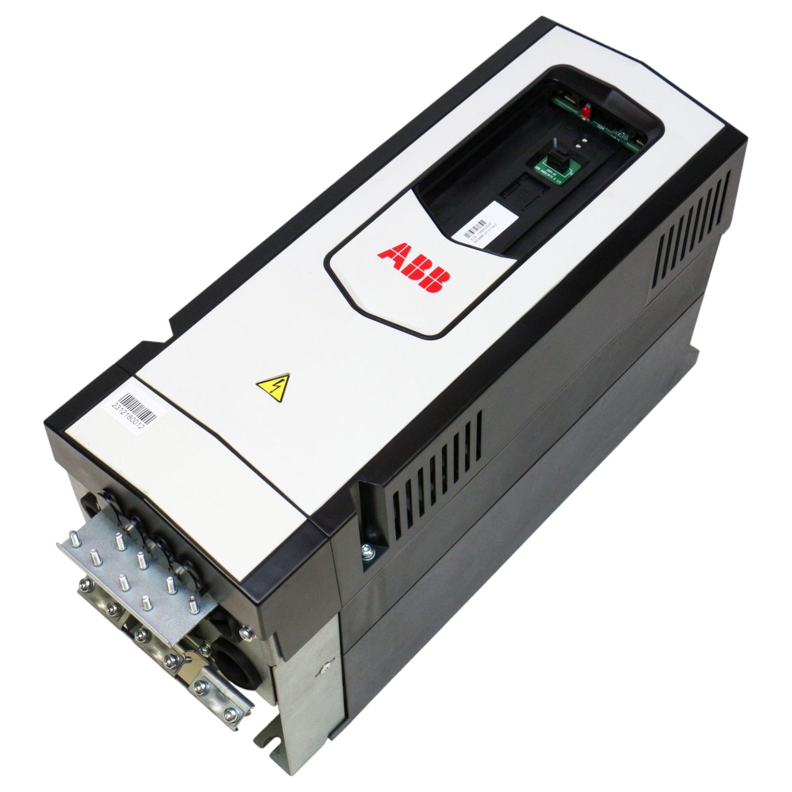 ACS880-01-017A-3+E202+L502+L503+N5050+N8015 ABB, Frequency Converter