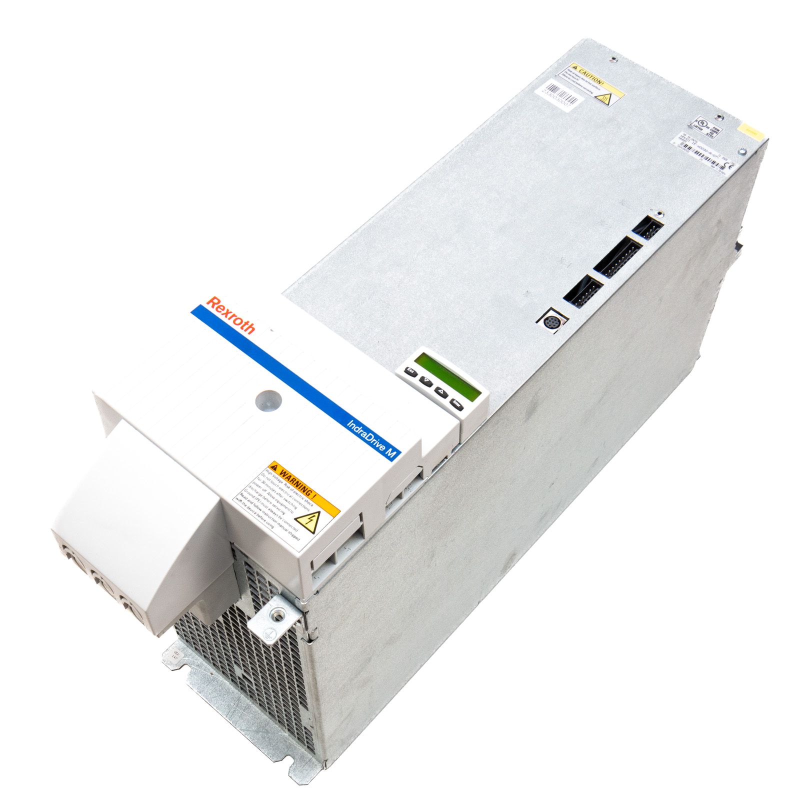 その他 Rexroth HMV01.1E-W0030-A-07-NNNN Buy now your Rexroth HMV01.1E-W0030-A-07-NNNN (R911296724