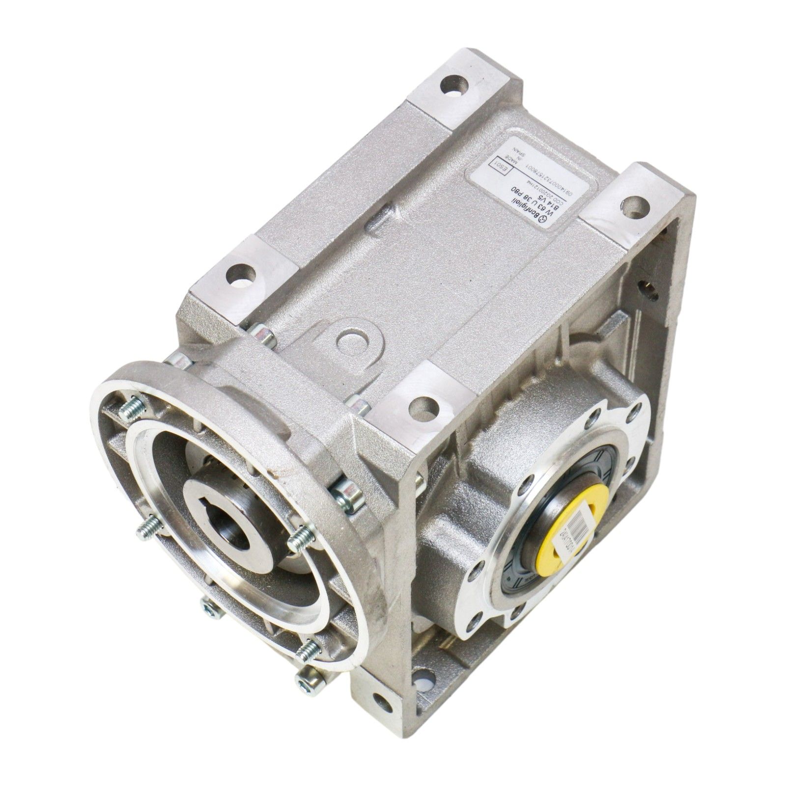 ふるさと納税 三種町 新米先行受付《8ヶ月定期便》あきたこまち 20kg 令和6年産|05_sik-012008 三菱マテリアル チップ (10個入り) DCET11T3V3L-SR HTI10 (旋削用