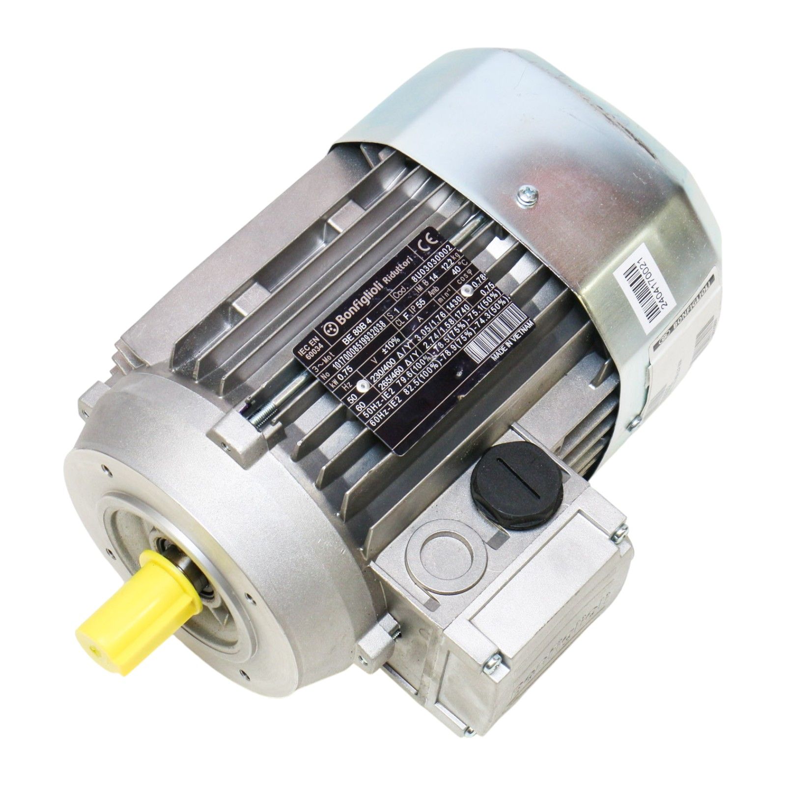 ポンプモーター　Lタイプ用 Amazon.co.jp: Gaslin オイル燃料ポンプ交換部品 DIO50 AF18 AF24 AF28