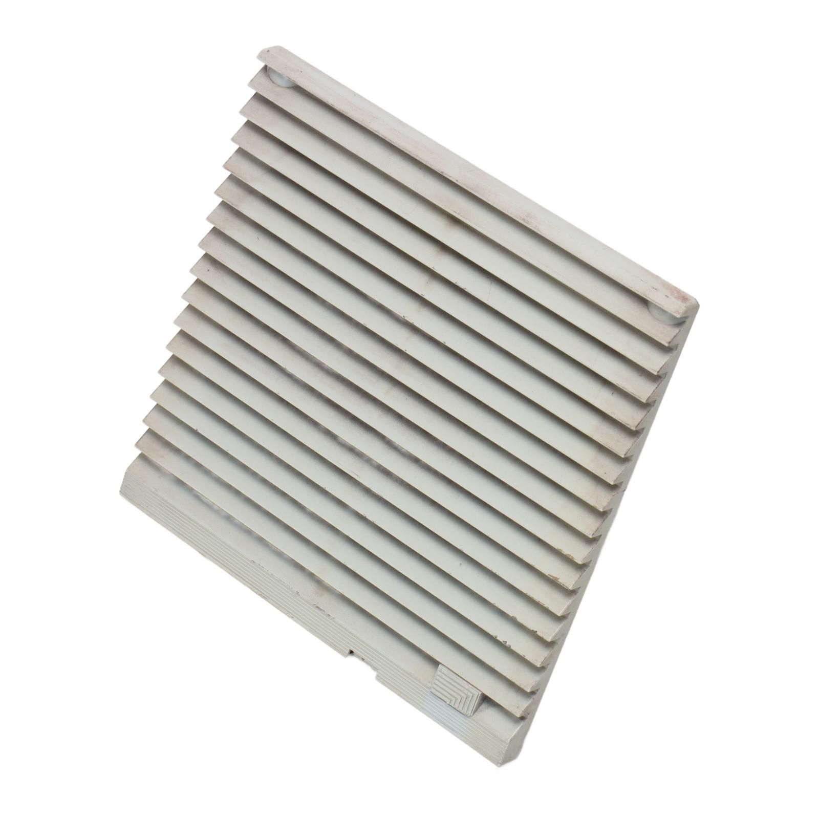 SK3323107 Rittal, SK3323107 Rittal Filter Fan Control Cabinet 230V