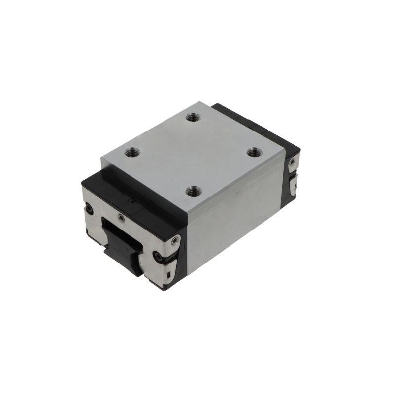 Buy now your Rexroth HMV01.1E-W0030-A-07-NNNN (R911296724) at
