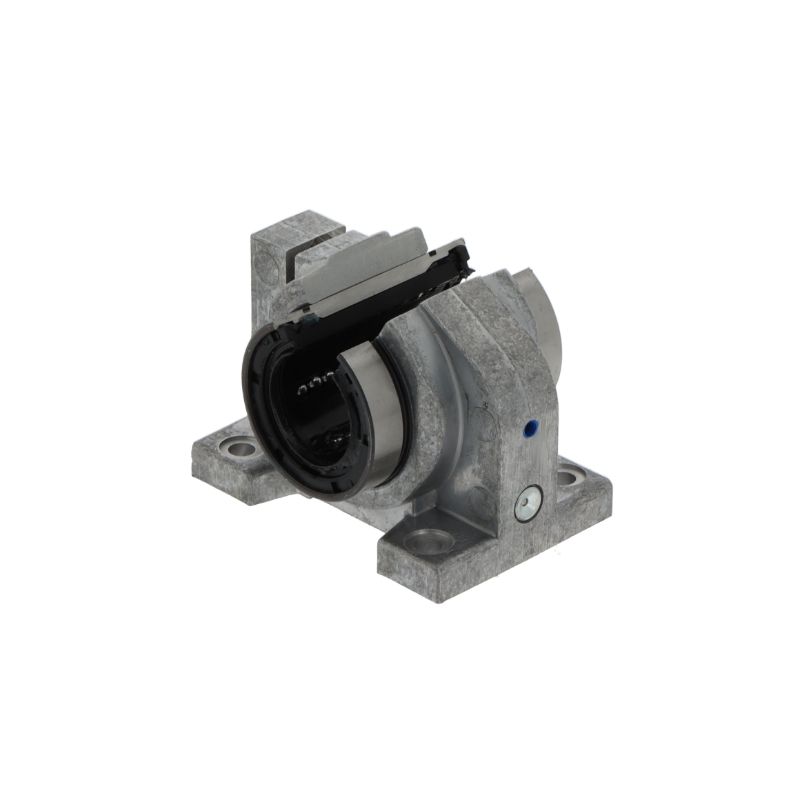 その他 Rexroth HMV01.1E-W0030-A-07-NNNN Used & Tested REXROTH HMV01.1E-W0030-A-07-NNNN Control Power