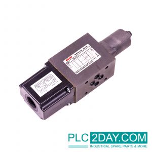 Huge stock of available for same day shipment in our Main Website Store