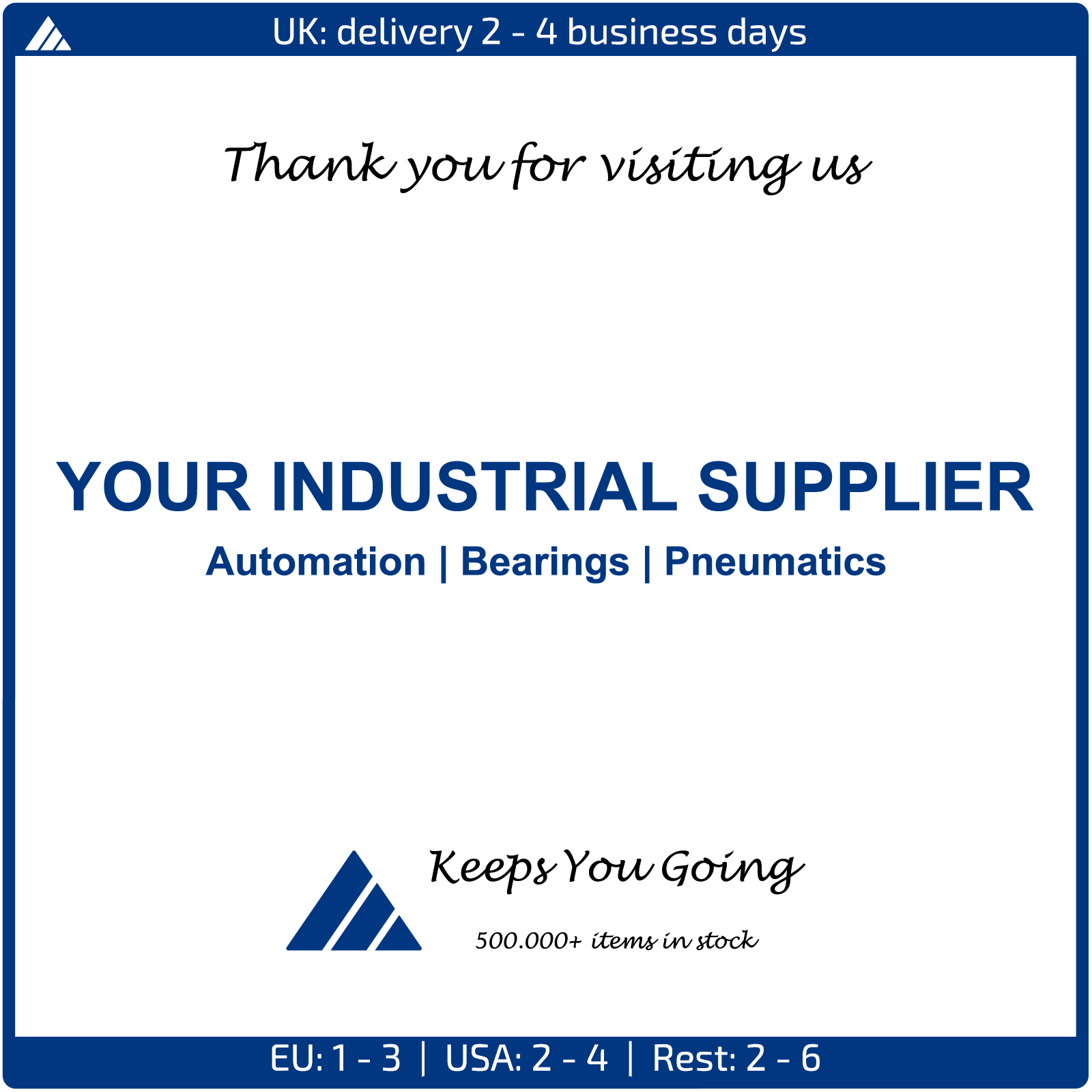 Welding Machine: 5A/20C-150A/26V, COMMERCY SOUDURE Cytig 322 Factory New in s... - Picture 11 of 12